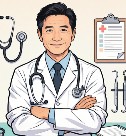 栾叶彤技术好吗